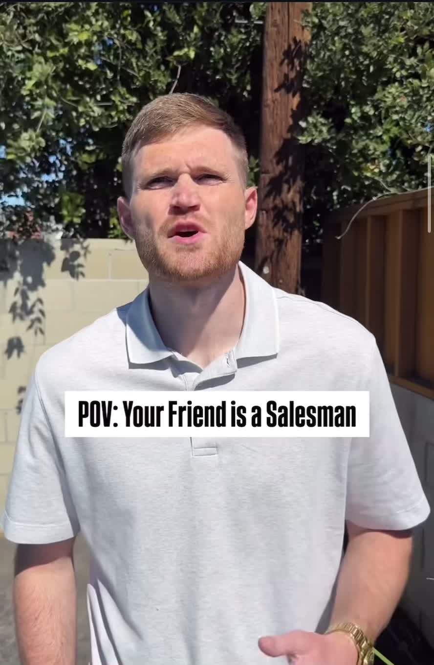 @loopdroopdaily