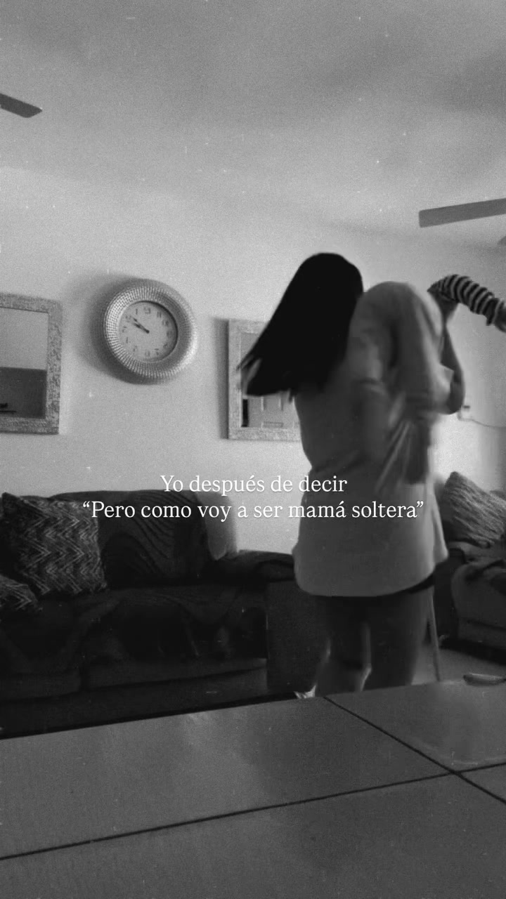 @✨Joss Avila✨