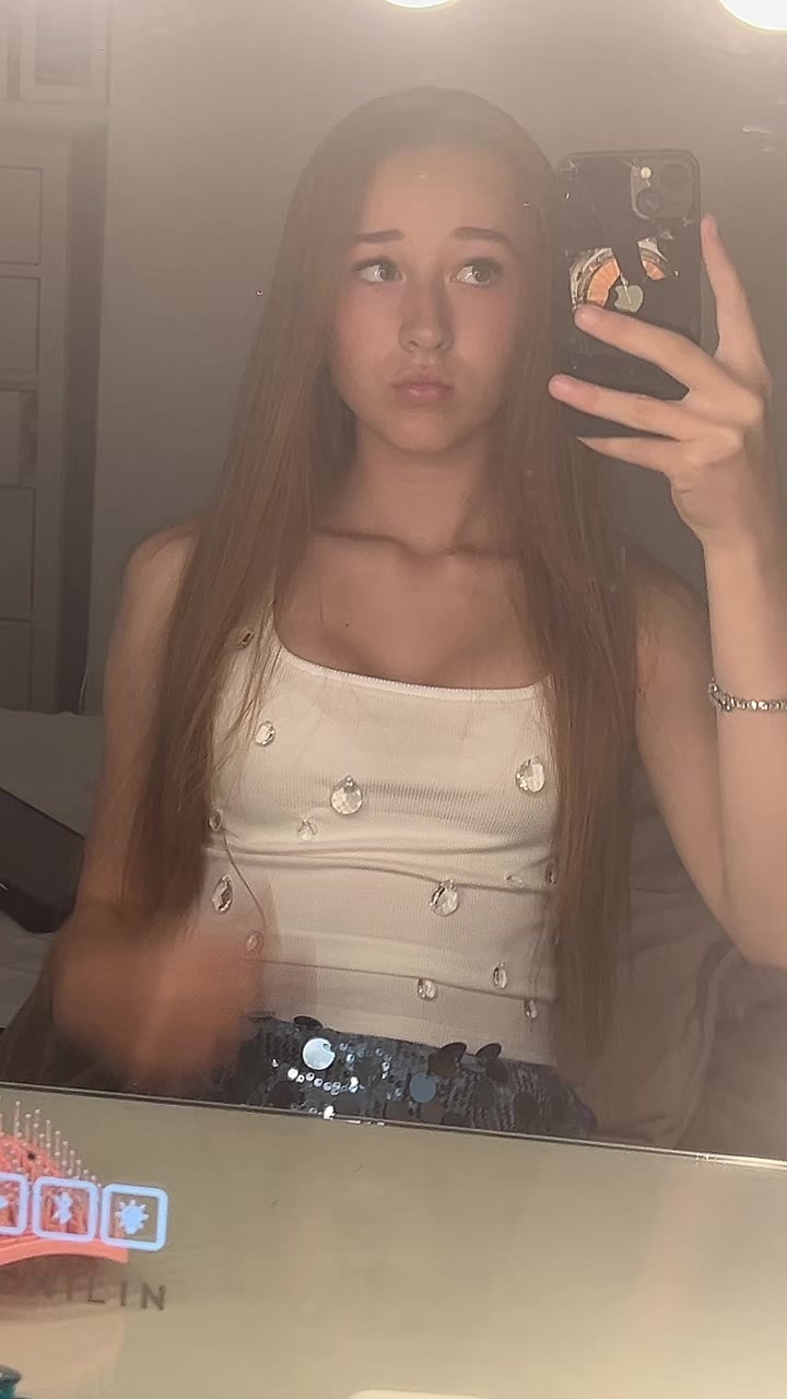 @๐๐จ๐ข๐ฌ ๐ธ๐ฝโค๏ธ