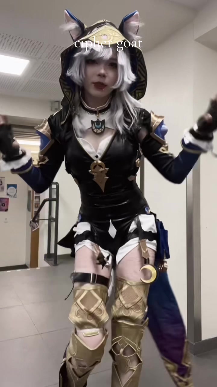 @lexi !! umi nr1 fan