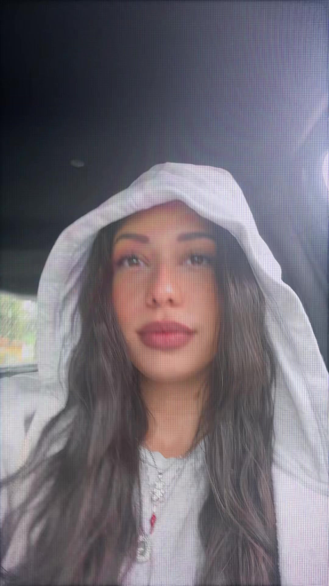 @Giulia