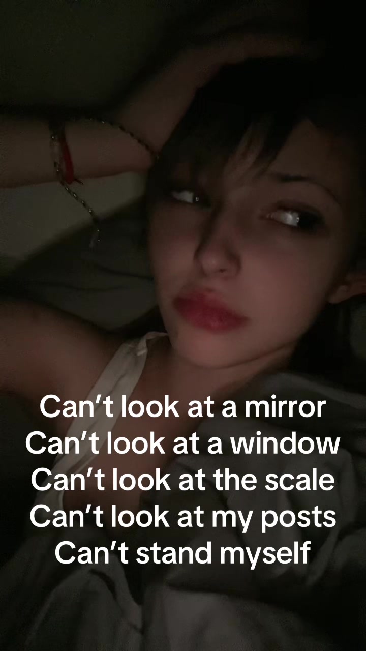 @chooismissing