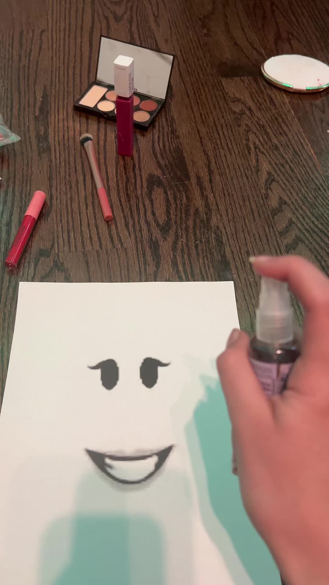 @GRWM_roblox