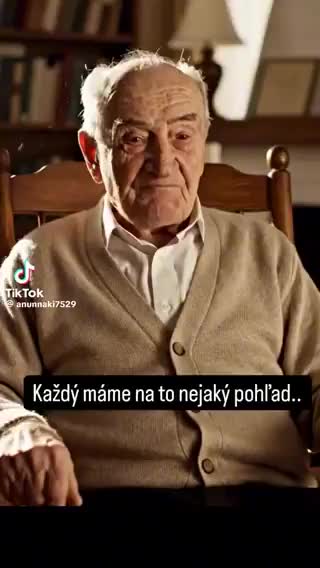 @haribo6497