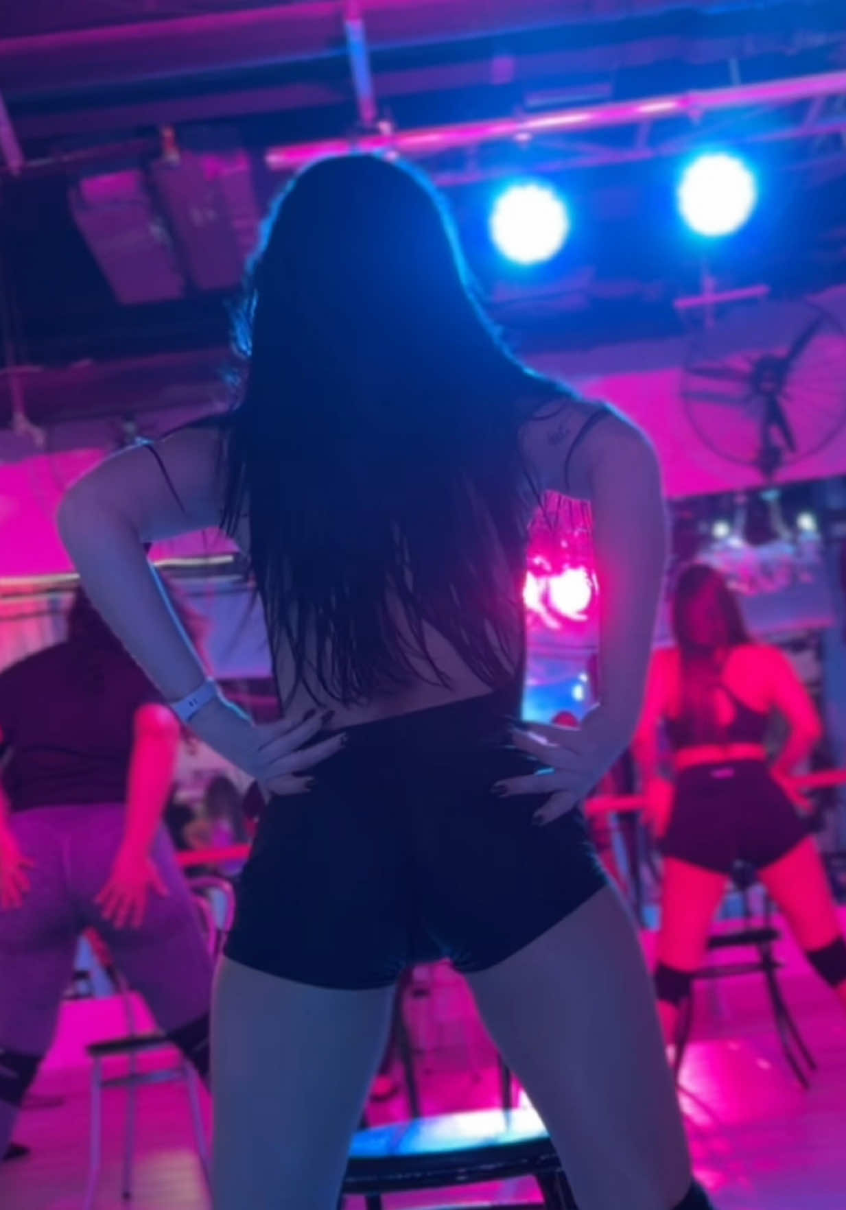 @Anahi Vega