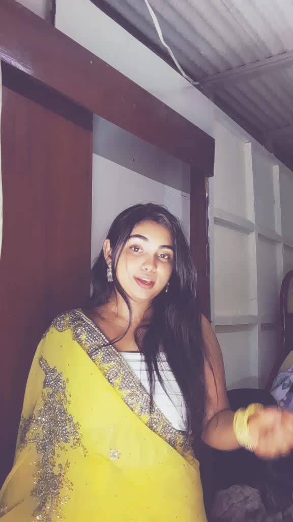 @Samaira Singh