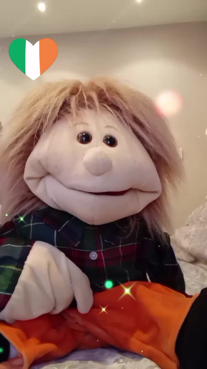 @Charlie