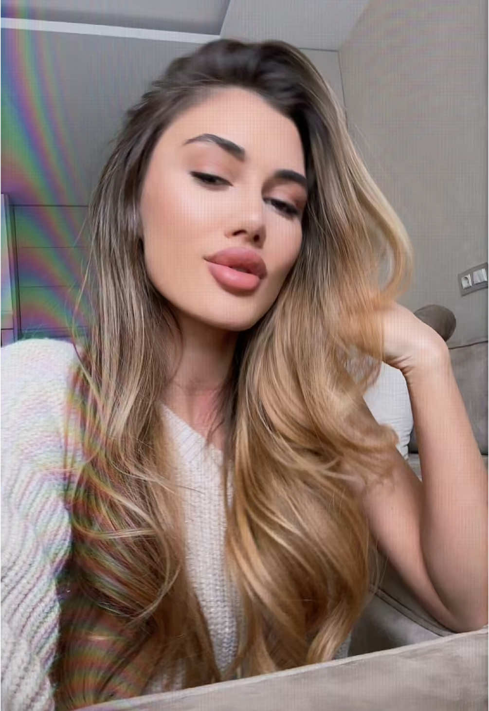 @yoanaailieva