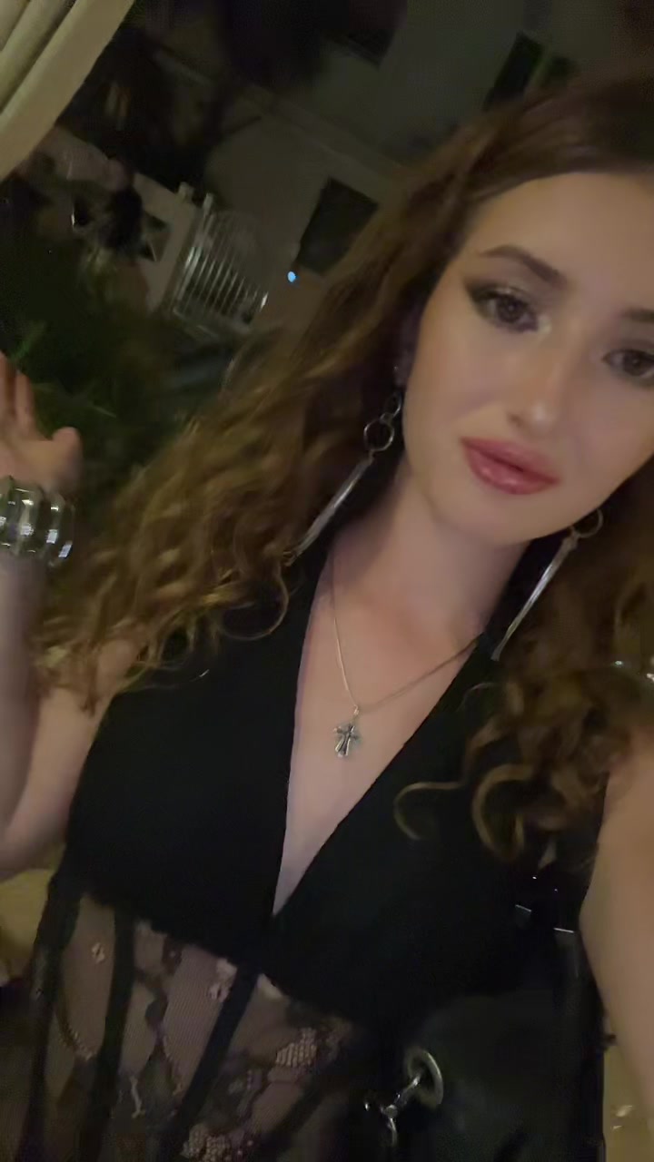 @кисуня 💞