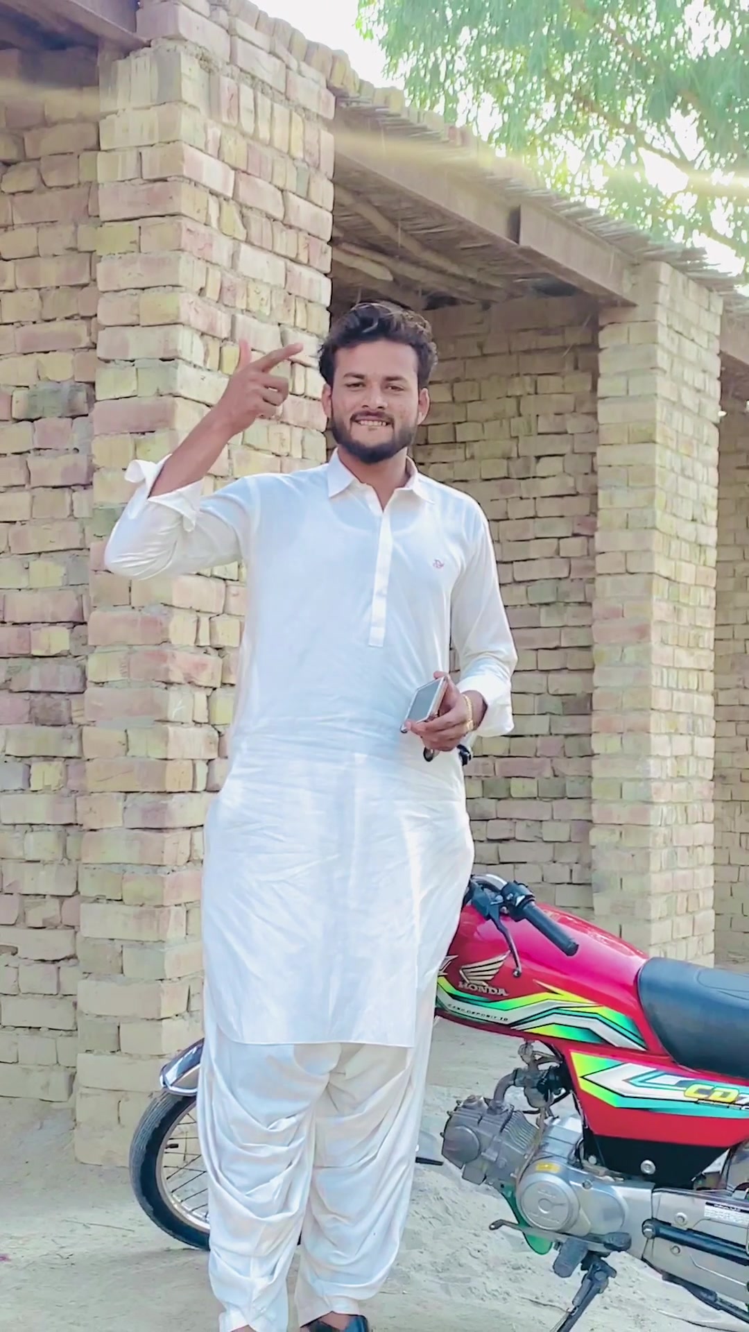 @یا sir شاہ 6771
