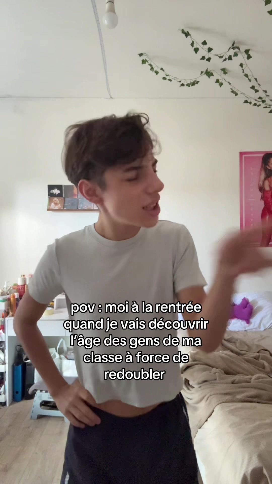 @foly