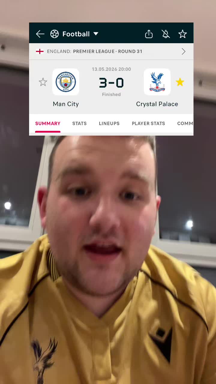 @PalaceMadMasonYT