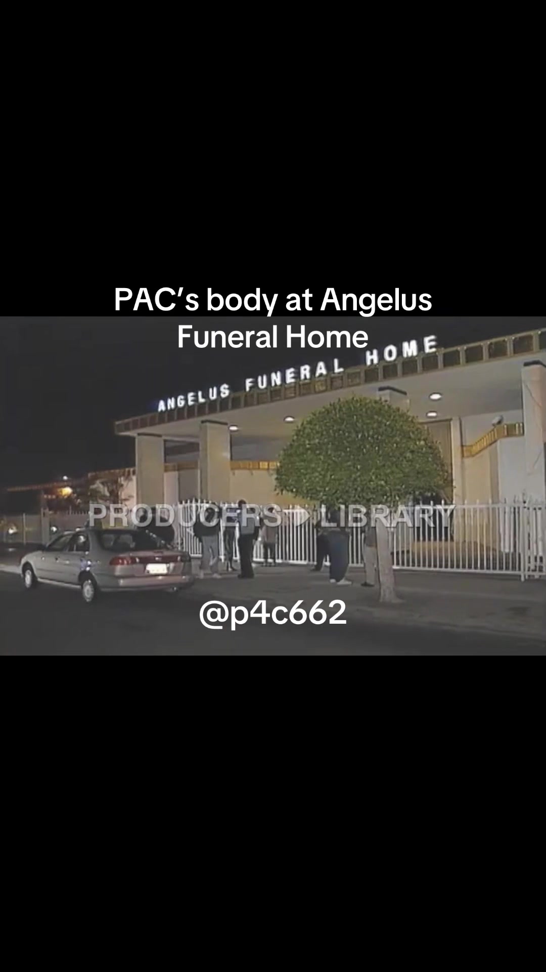 @Pac662