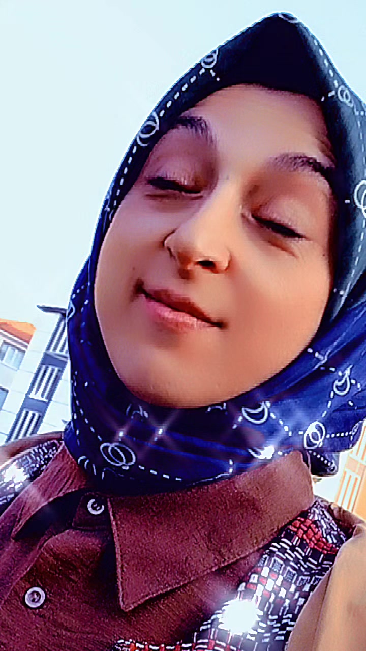 @🌺Müyesser Aydın🌺