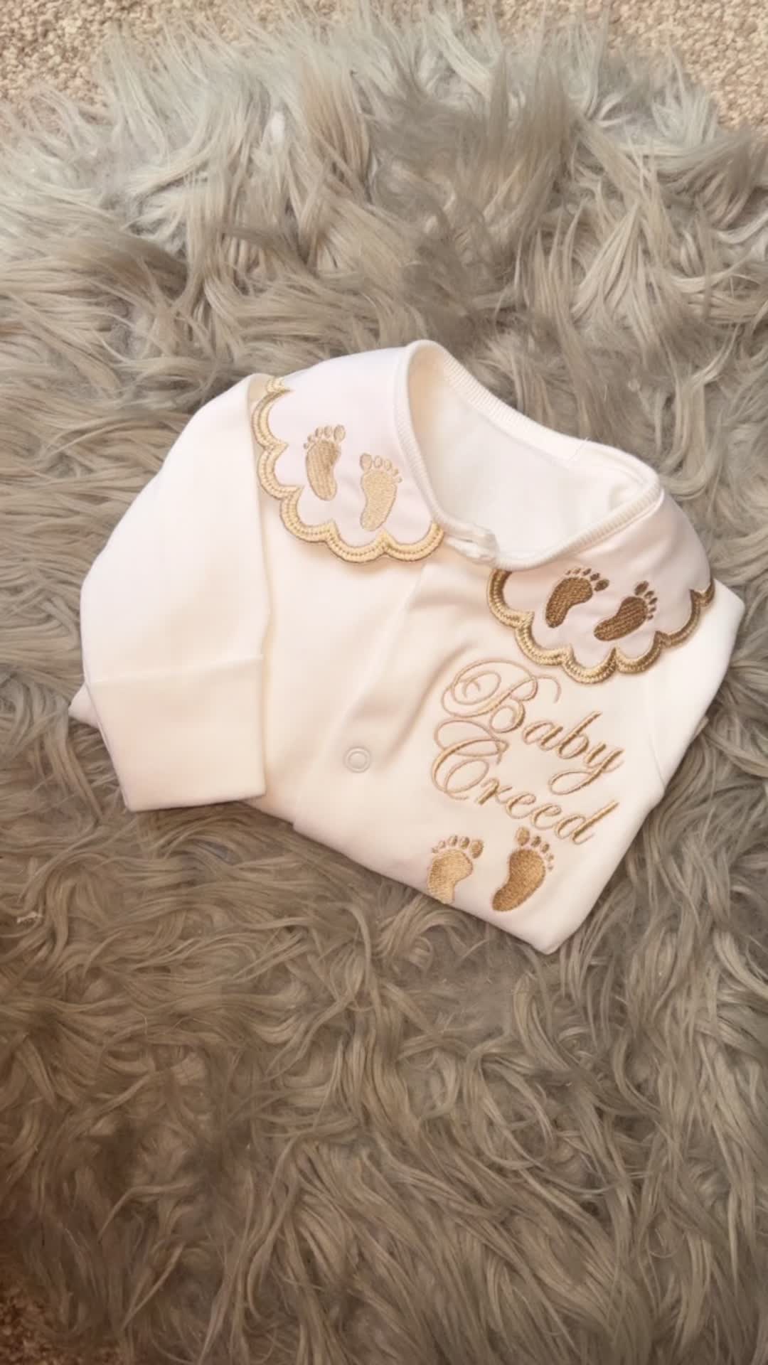 @AviaRose Clothing
