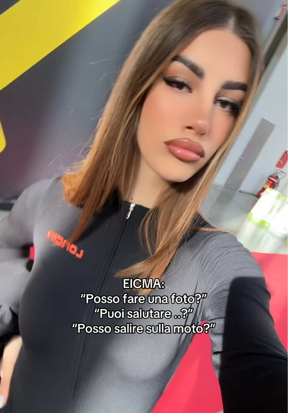 @jesuisaaas