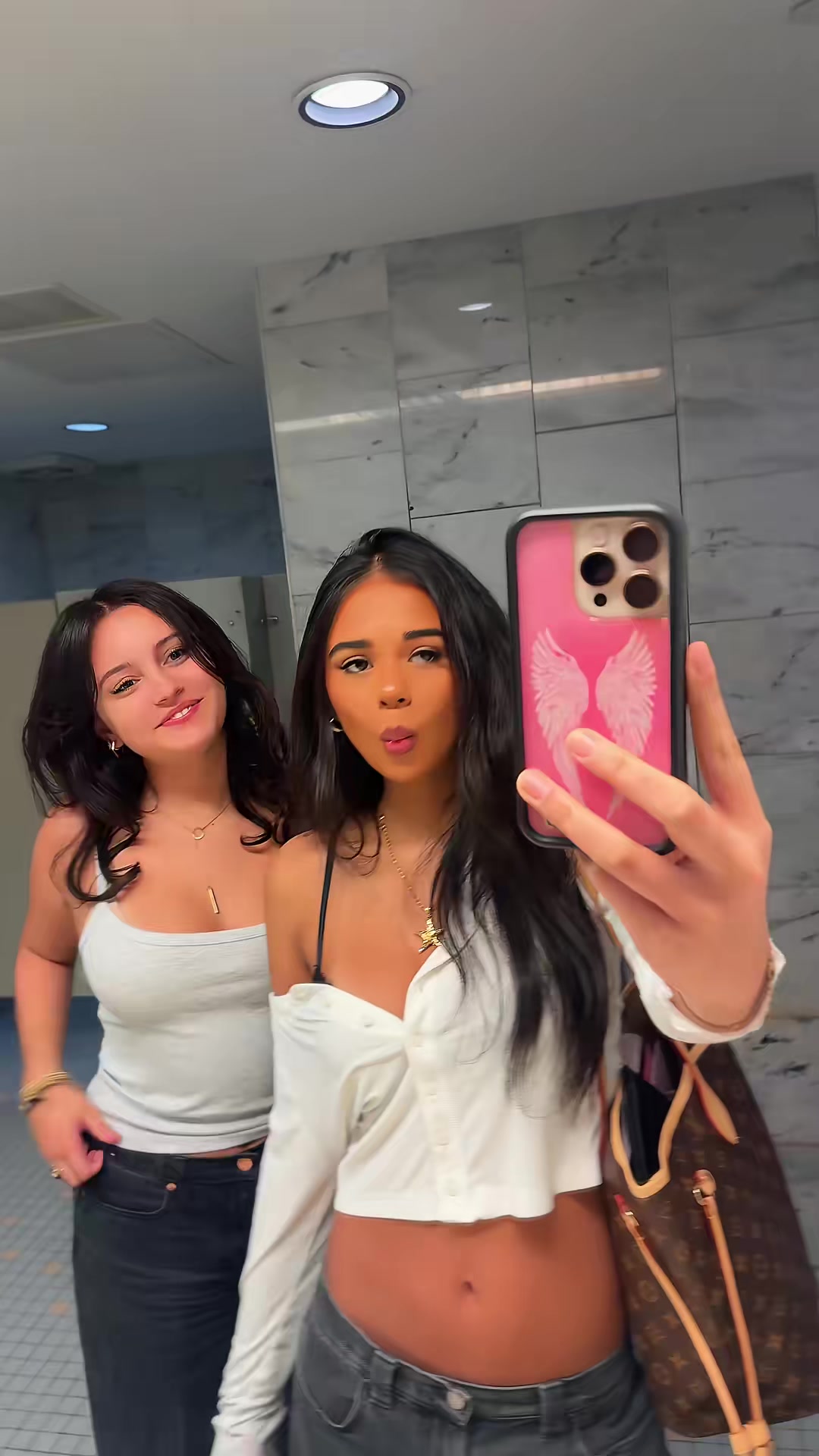 @Abs 💘