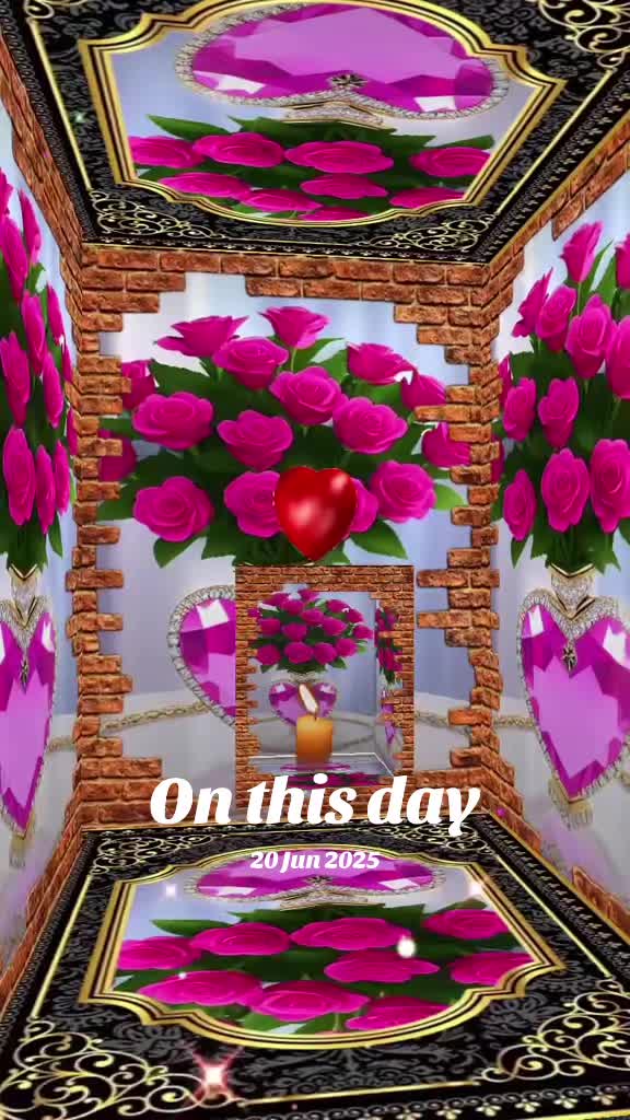 @inayat786×