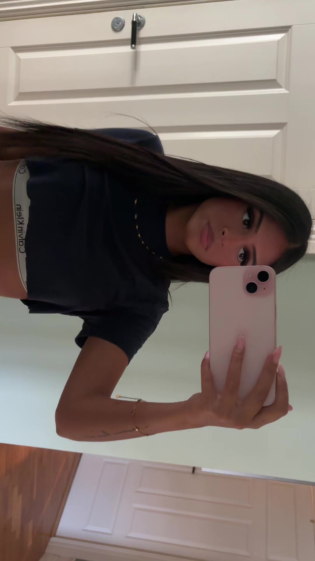 @𝓛𝓸𝓿𝓪