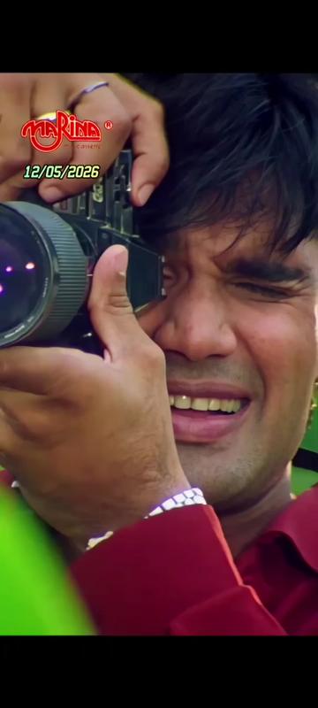 @MELKY VIJAY KUMAR