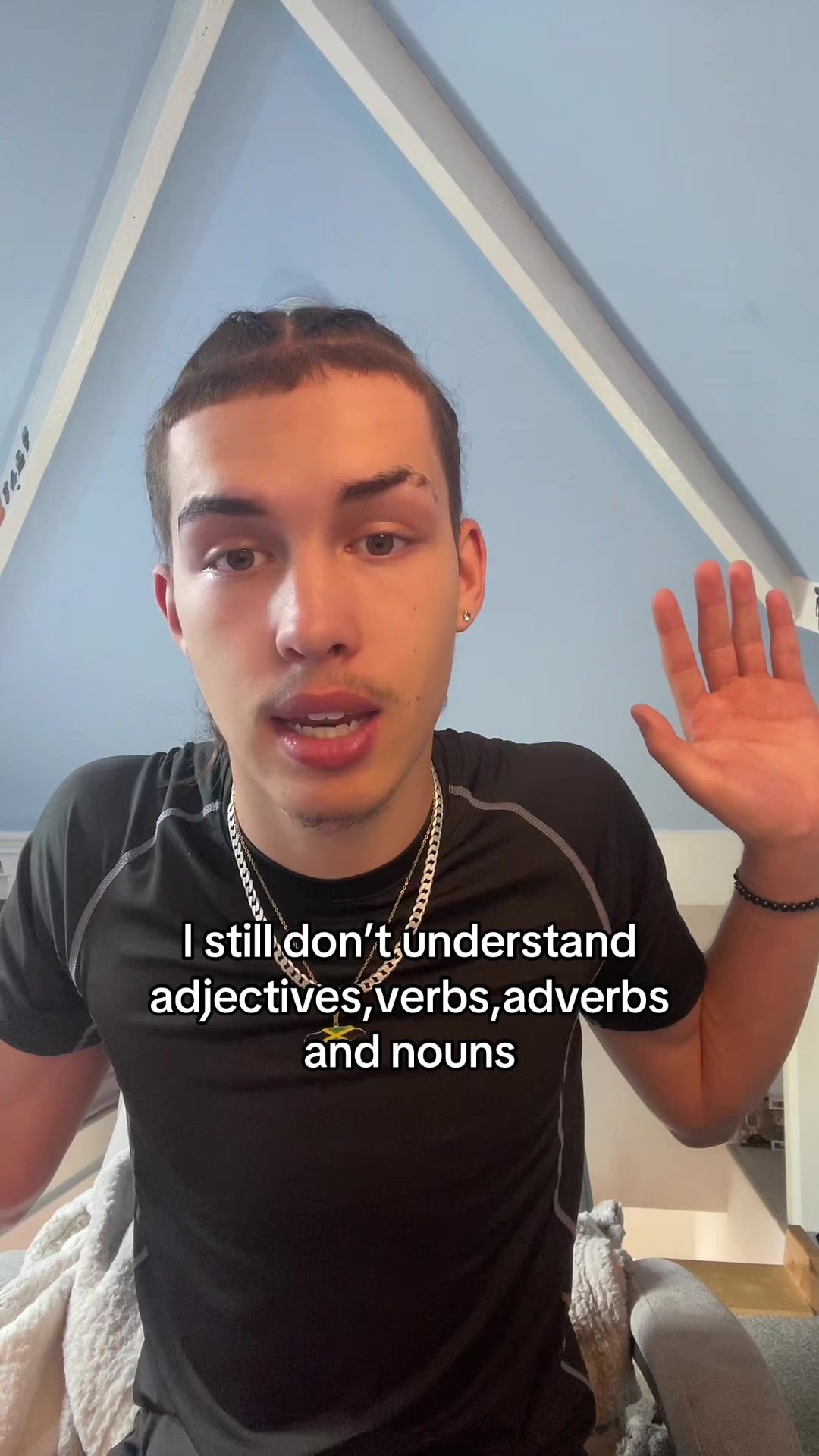 @jadenfrom🅱️rum