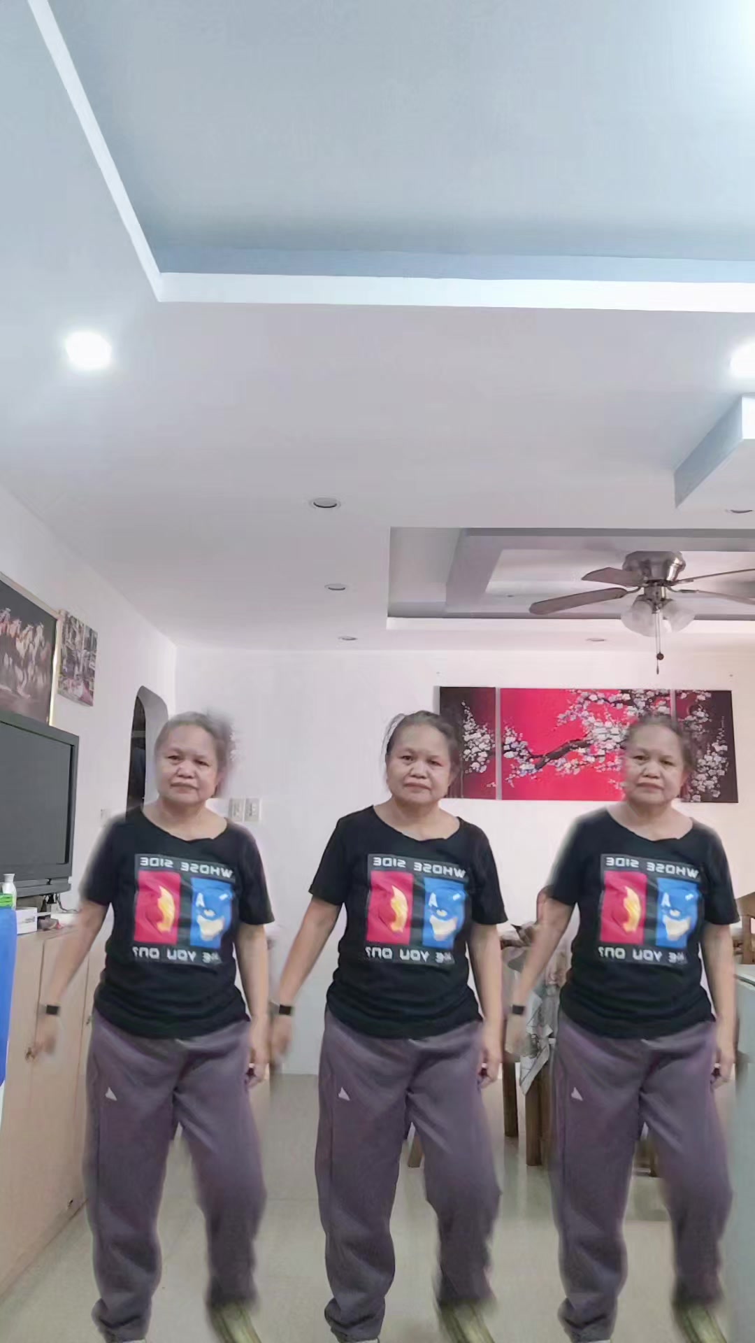 @Nimfa2877