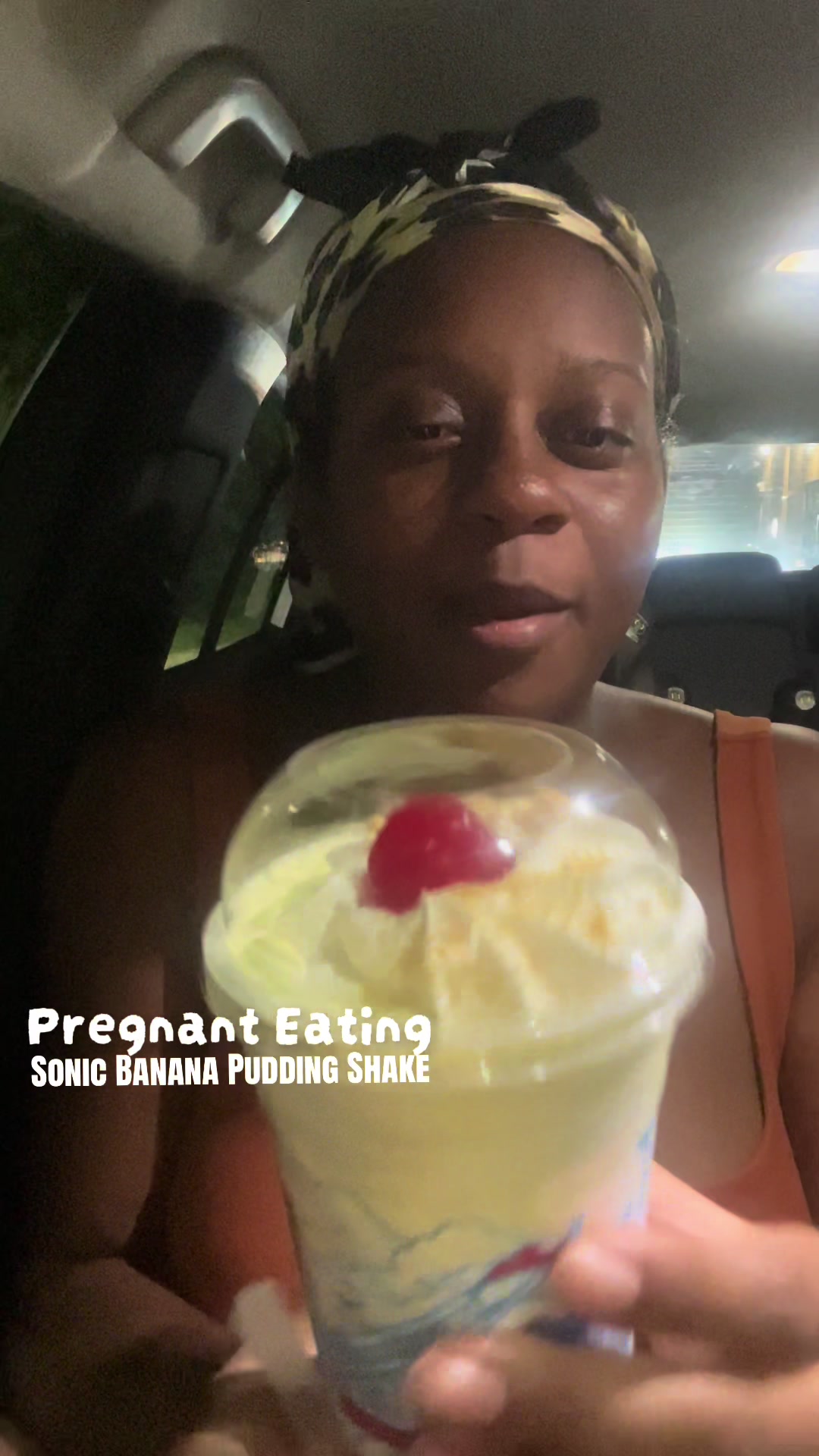 @ASMR EATS WITH NEESH ๐