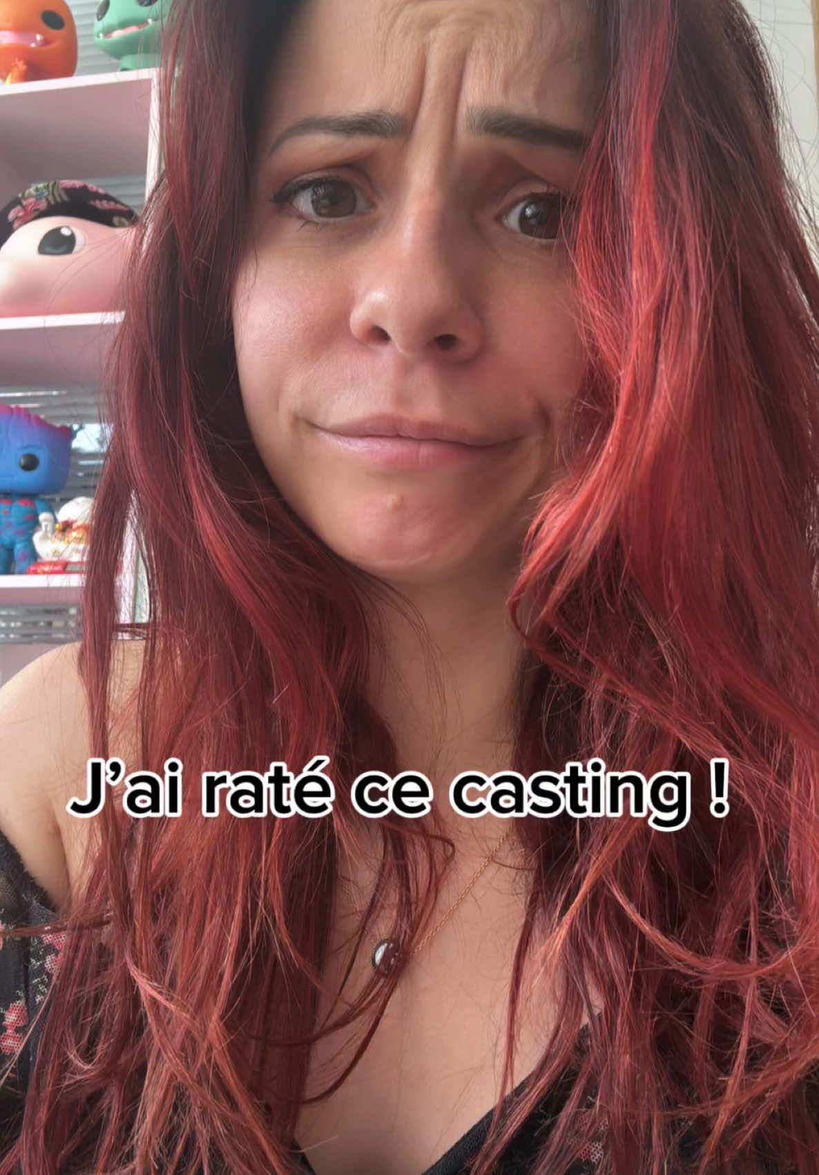 @Adeline Chetail