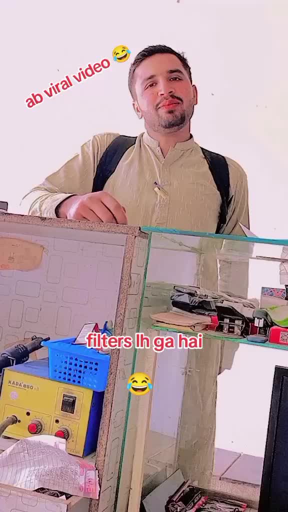 @🇵🇰جٹاں دا منڈا 🇵🇰
