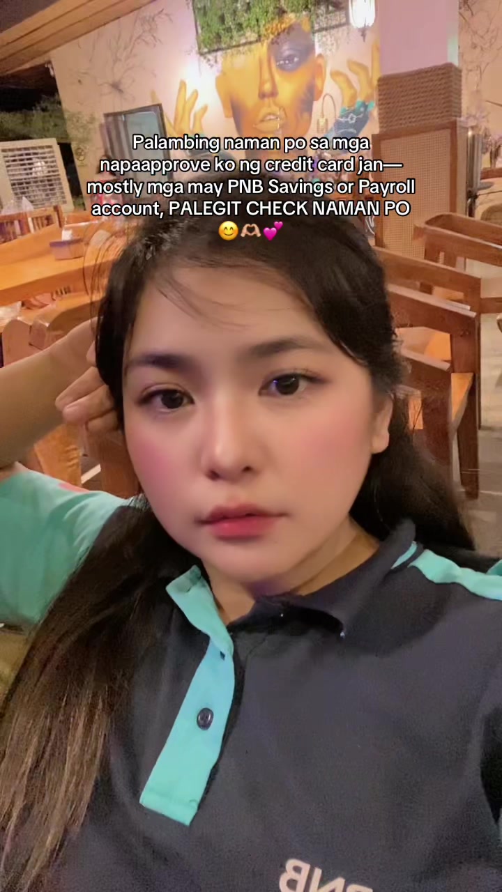 @Kristine Diane Layag