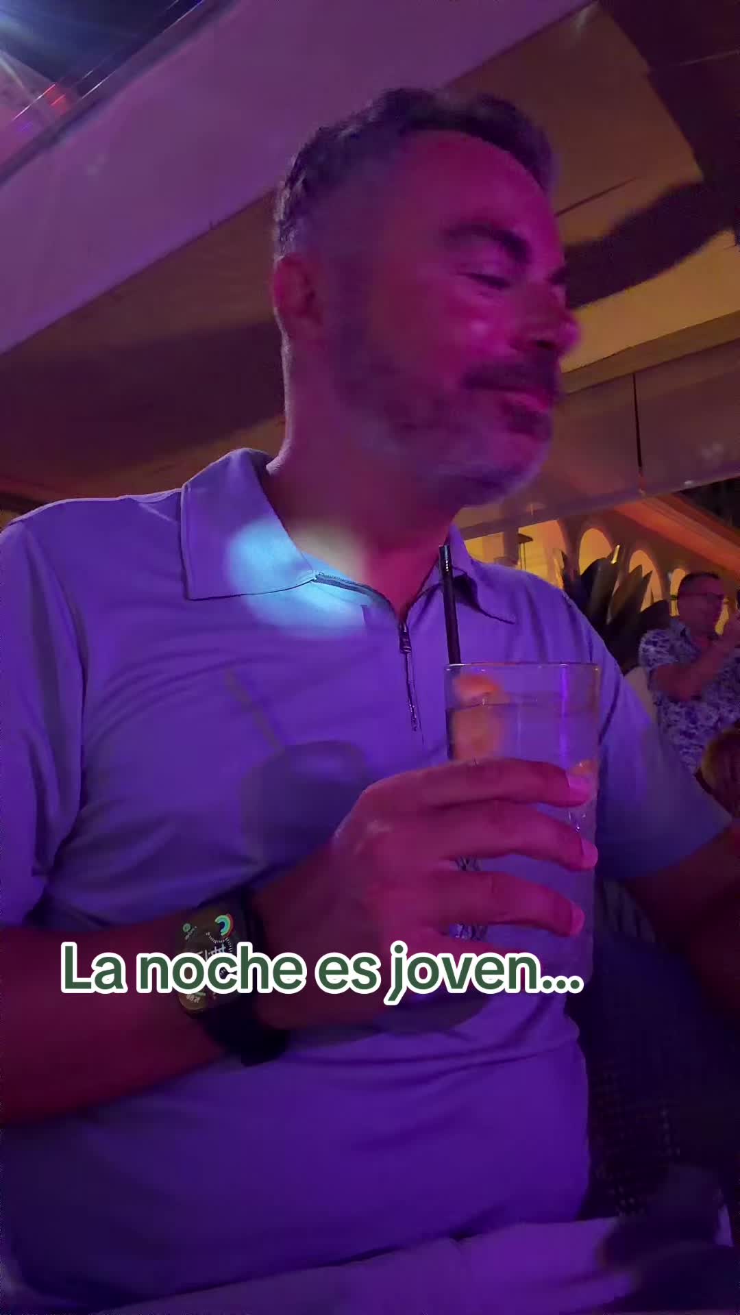 @Sergi