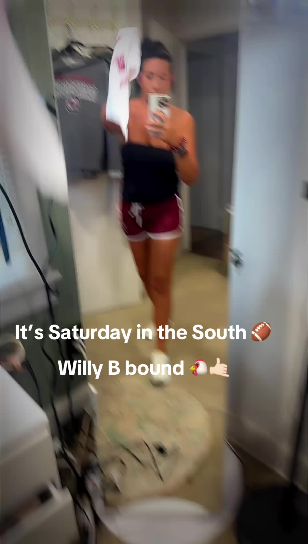@chantal.elizabeth1