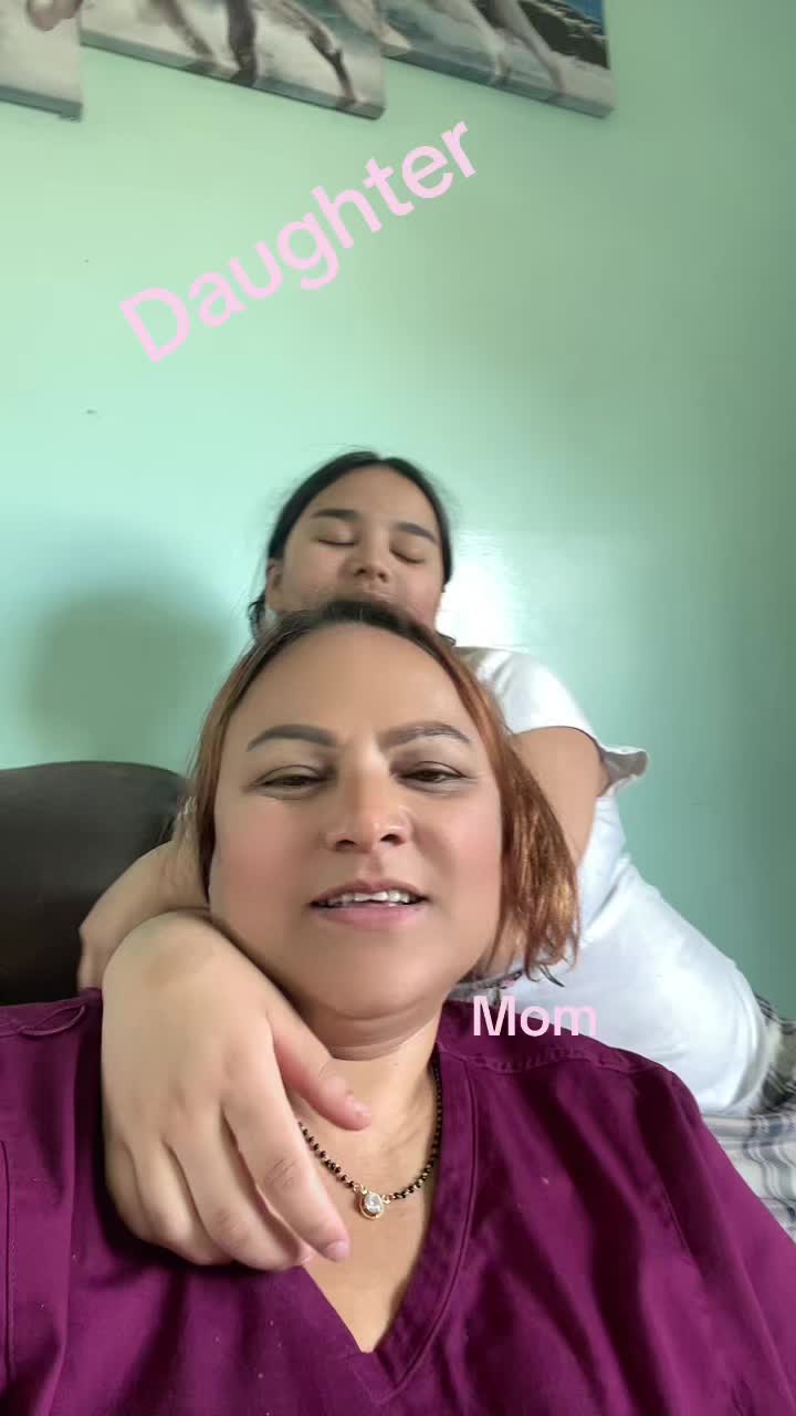 @Enjesikha