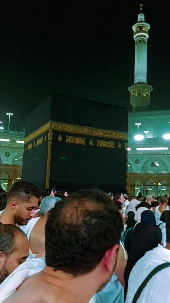 @🥀🇧🇩সৌদি আরব প্রবাসী🇸🇦🥀