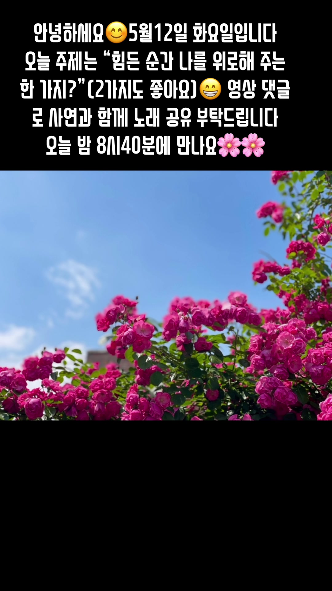@๐ชด์ค๋ฆฌ์ ์ฌ