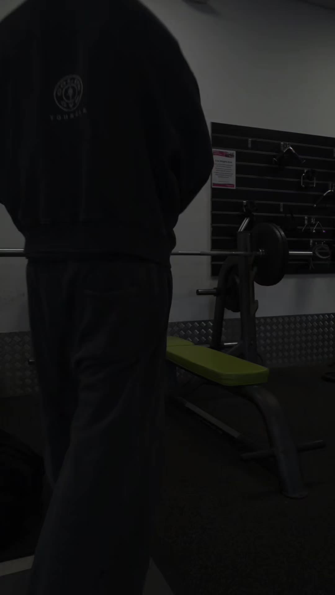 @JACOB_LIFTS_