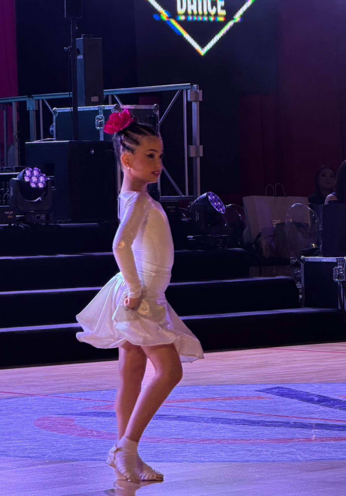 @vanessa_nuzzo_dance