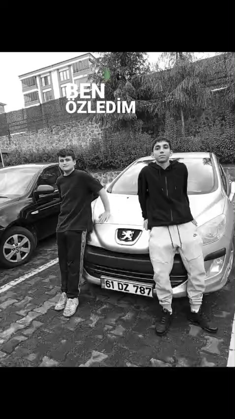 @Yildirimރ