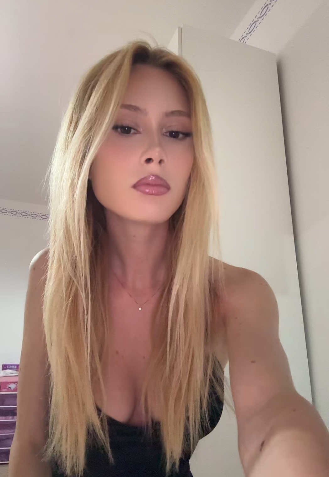 @barbie