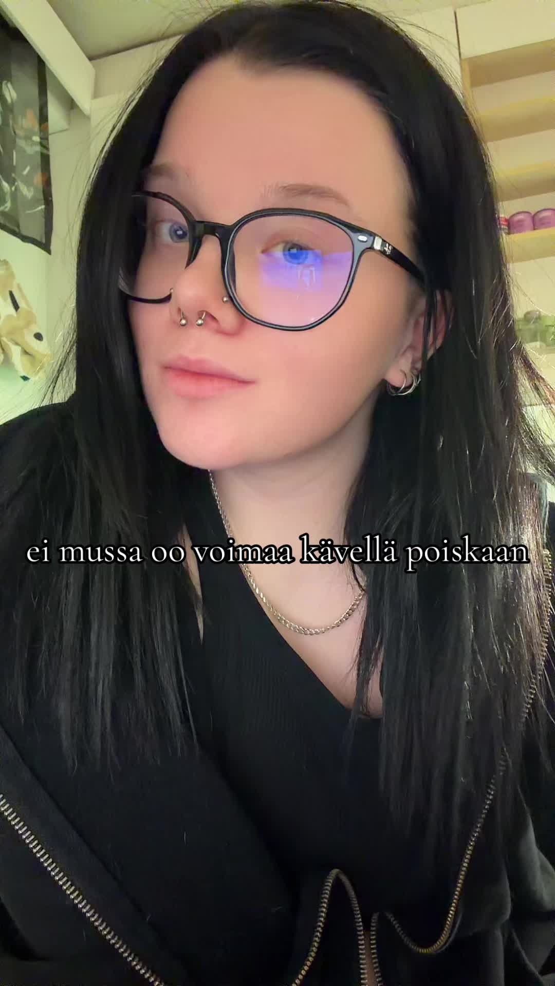 @ansku🩶