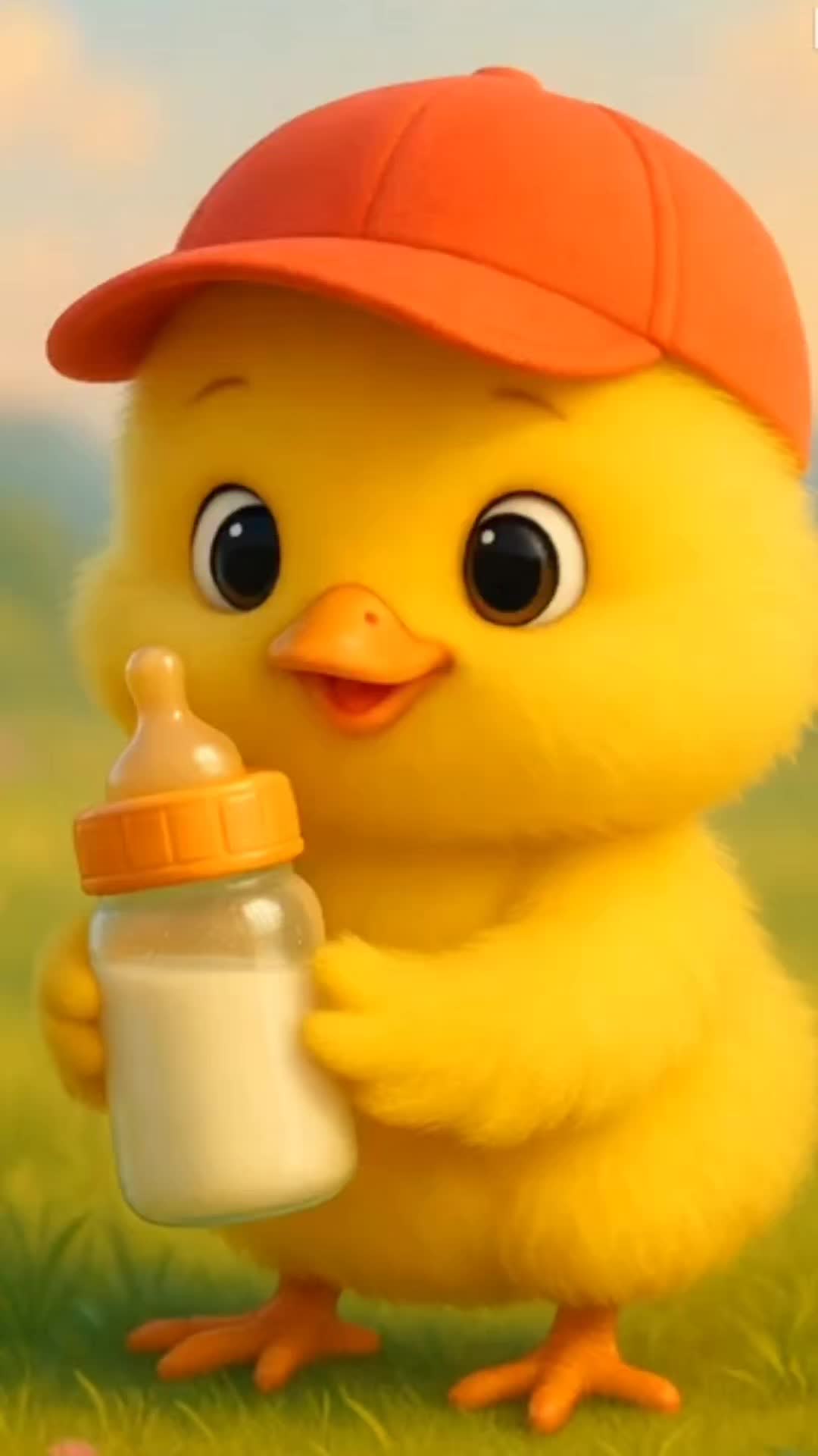 @Rescue Flavour Bites