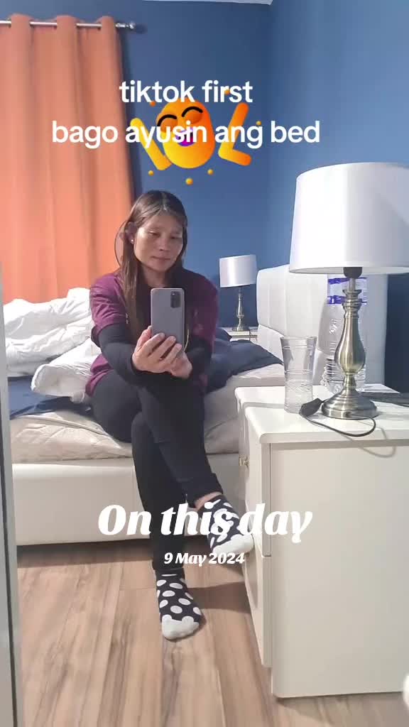 @jeanny palcon