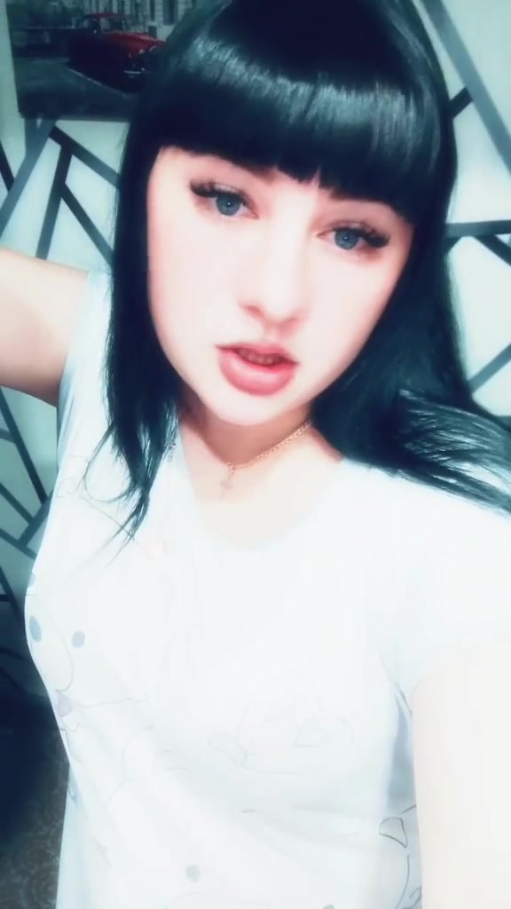@Татьяна