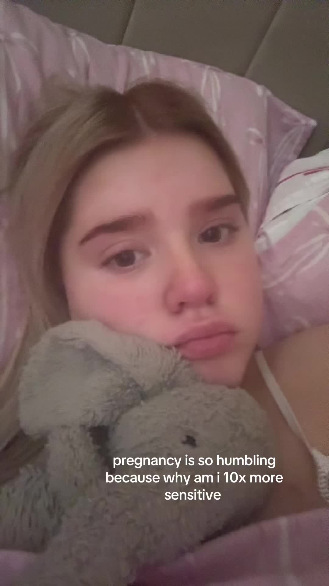 @saffron🎀🫧