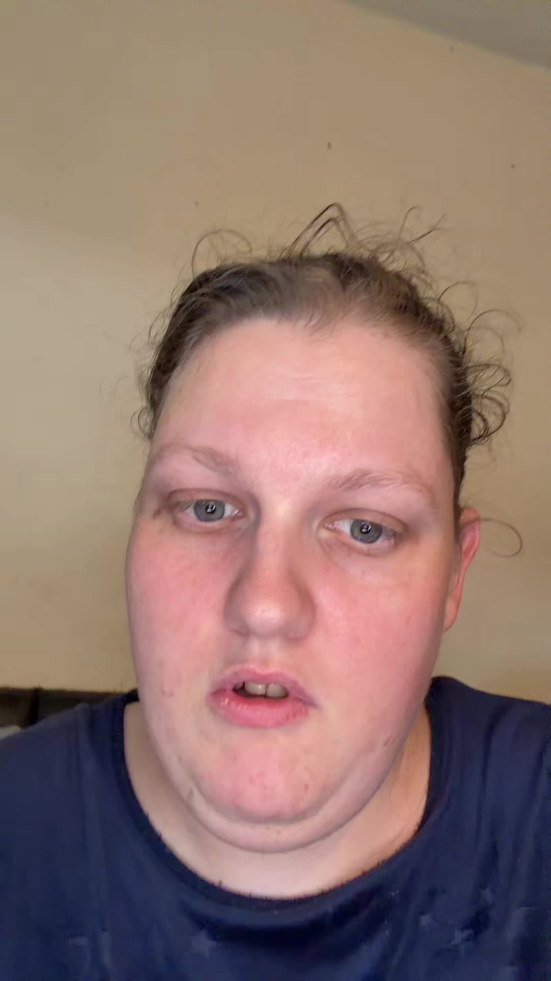 @Amber