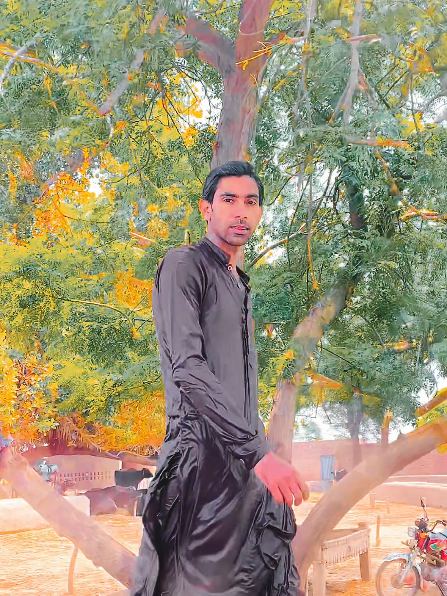 @Saqi06