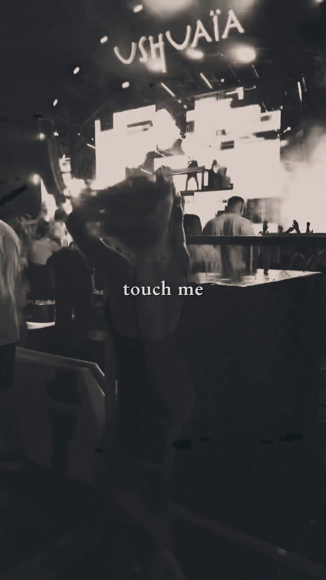 @𝑲𝑰𝑱𝑨 🦂🖤