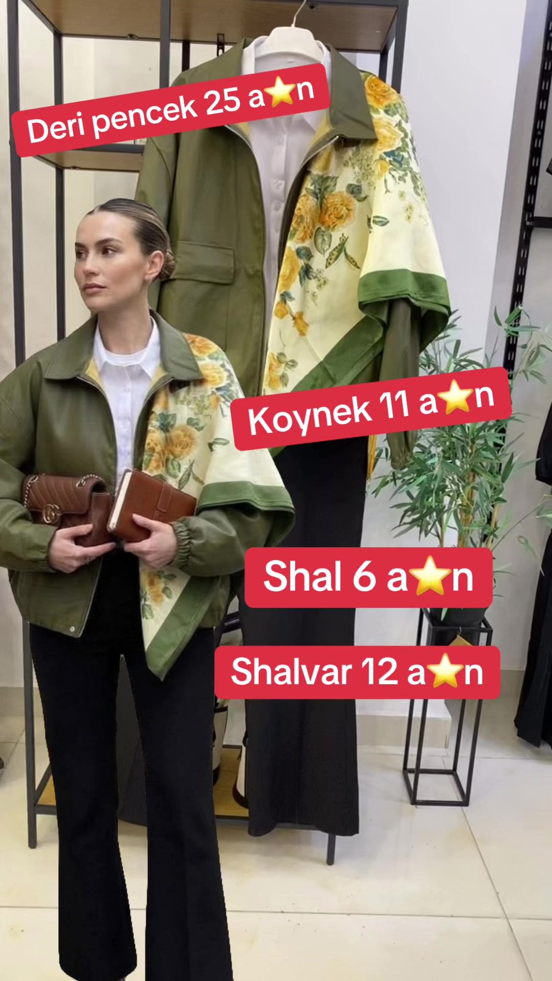 @butikfromturkey