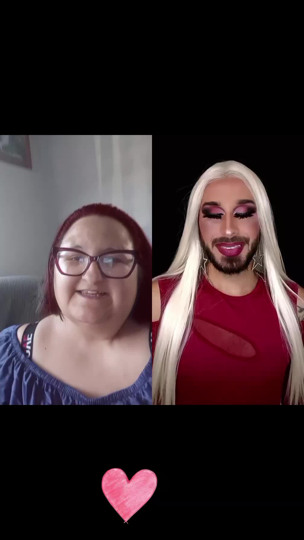 @naiaramusicaofff