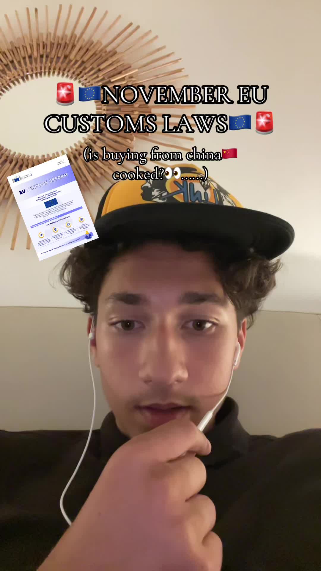 @YSellz🦦